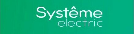 Systeme Electric ремонт ИБП Systeme Electric сервис ИБП