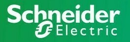 Sсhneider Electric продажа ИБП, сервисное обслуживание Schneider Electric, АРС Symmetra ремонт ИБП, замена батарей