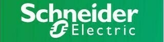 Sсhneider Electric ремонт ИБП Schneider Electric ремонт ИБП