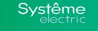 Systeme Electric ремонт ИБП Systeme Electric, АРС Symmetra ремонт ИБП