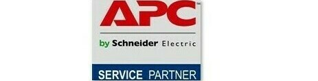 АРС service partner APC service ИБП