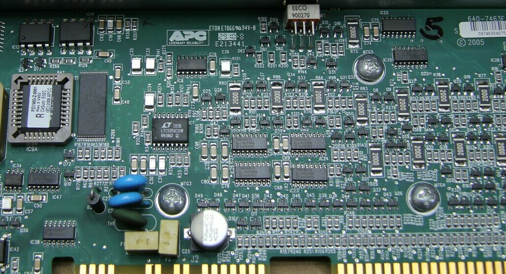 АРС SYPM ремонт, продажа АРС Symmetra сервисный ремонт SYPM