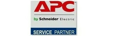 АРС Symmetra сервисное обслуживание, продажа APC Symmetra ремонт ИБП, замена аккумуляторных батарей